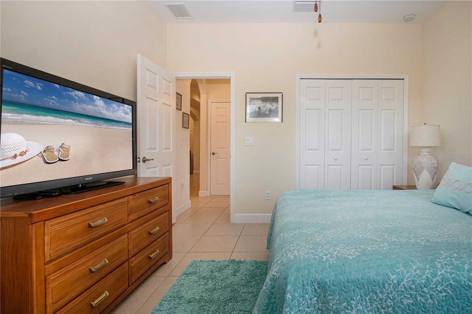 804 CHIPPER DR, SUN CITY CENTER, FL, 33573