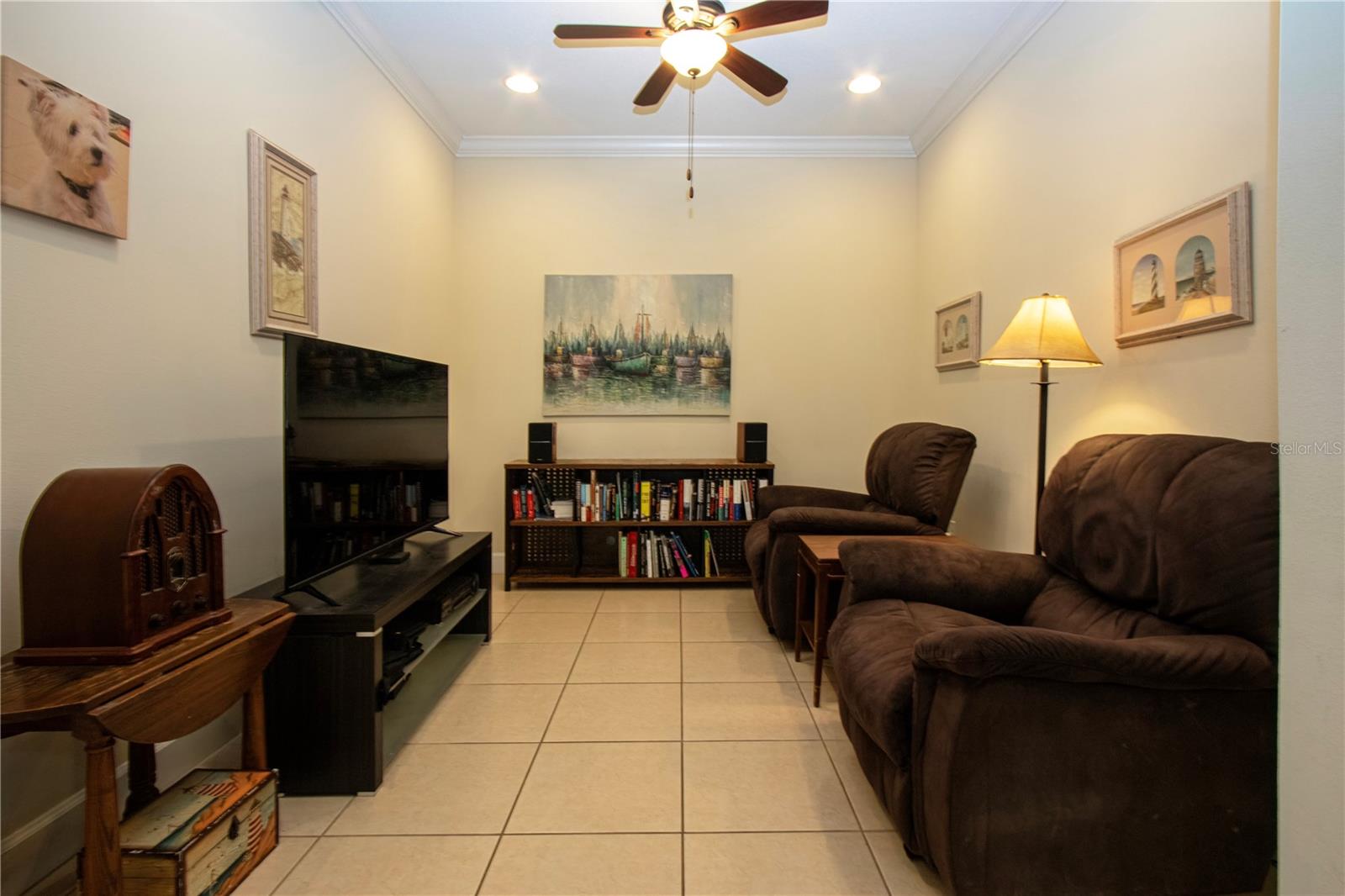 804 CHIPPER DR, SUN CITY CENTER, FL, 33573