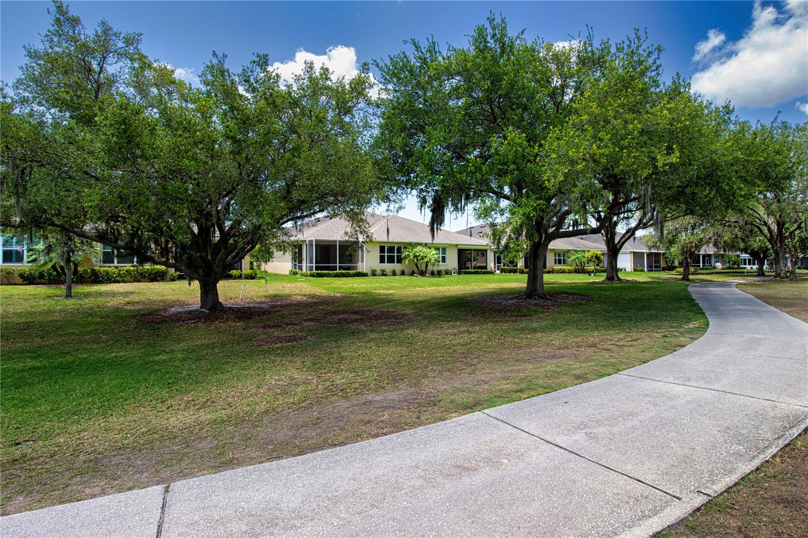 804 CHIPPER DR, SUN CITY CENTER, FL, 33573