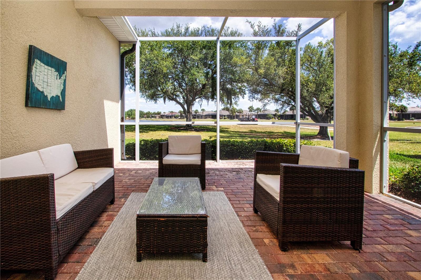 804 CHIPPER DR, SUN CITY CENTER, FL, 33573