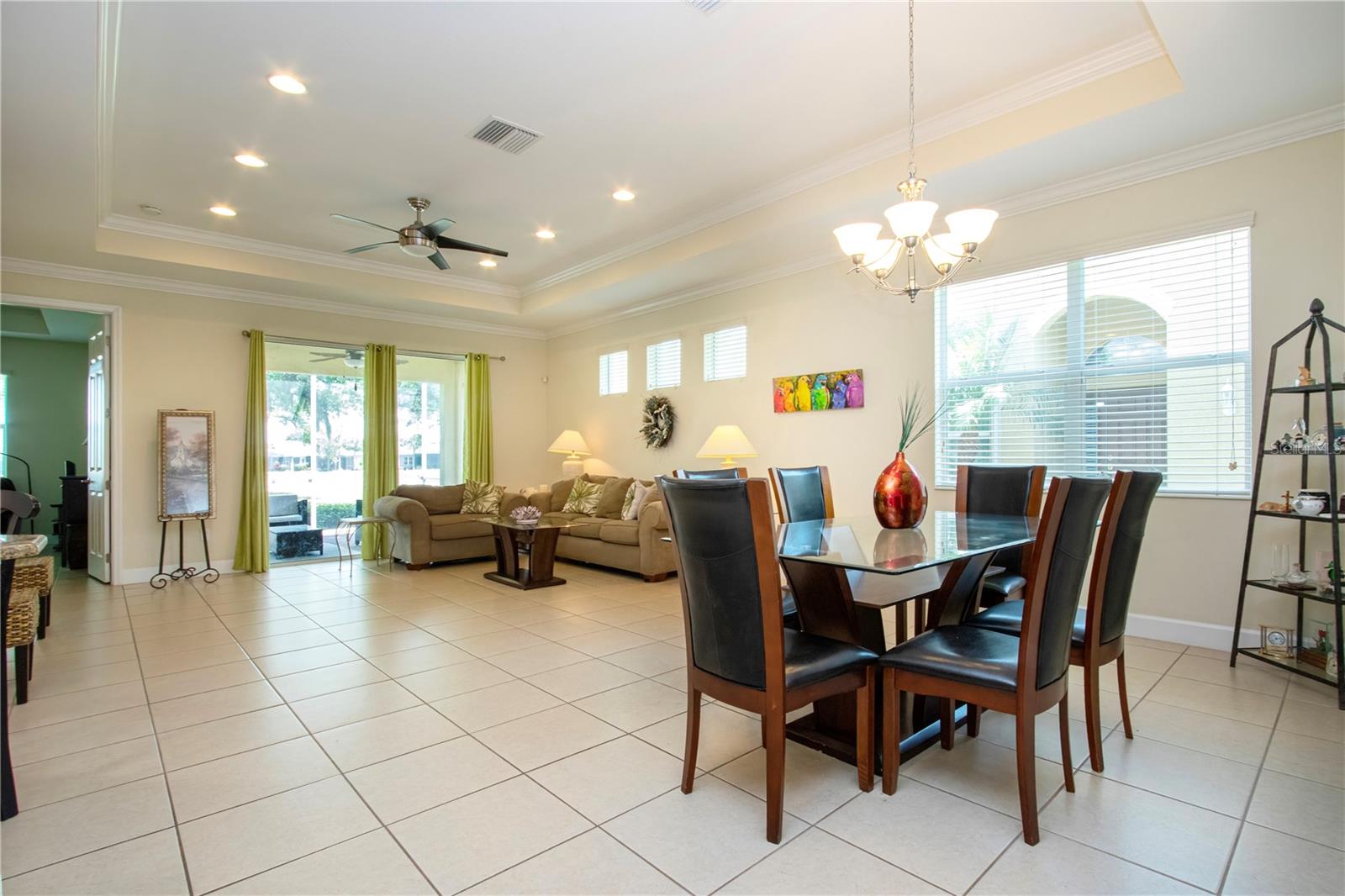 804 CHIPPER DR, SUN CITY CENTER, FL, 33573