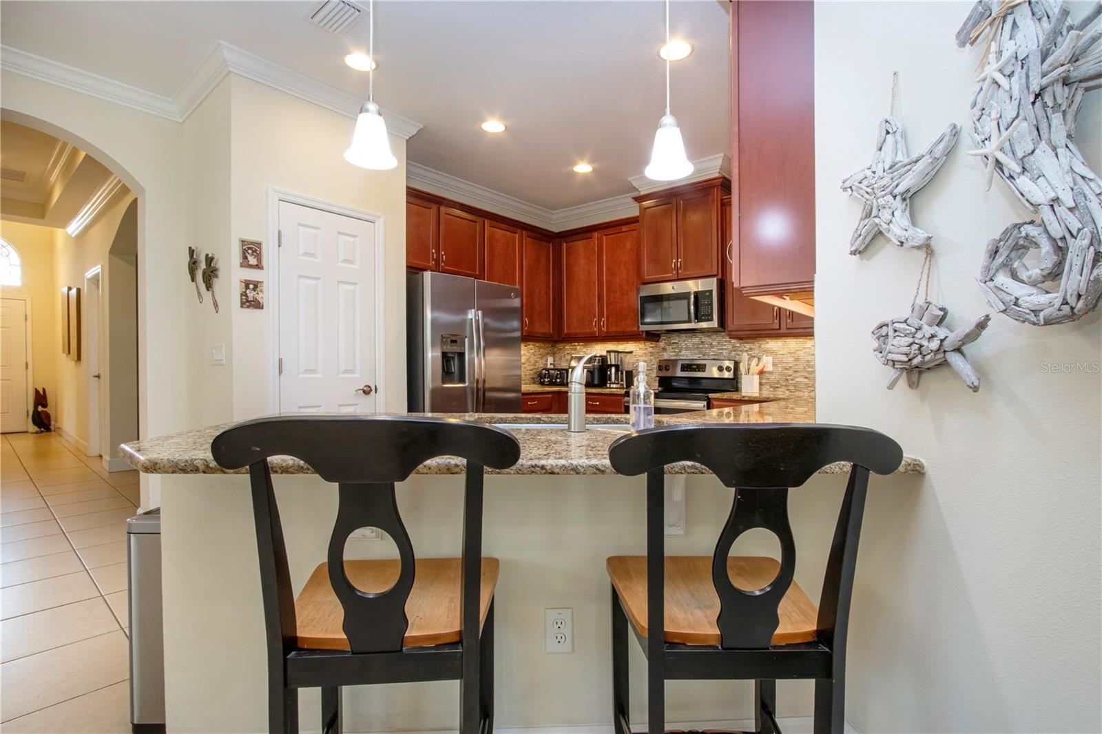 804 CHIPPER DR, SUN CITY CENTER, FL, 33573