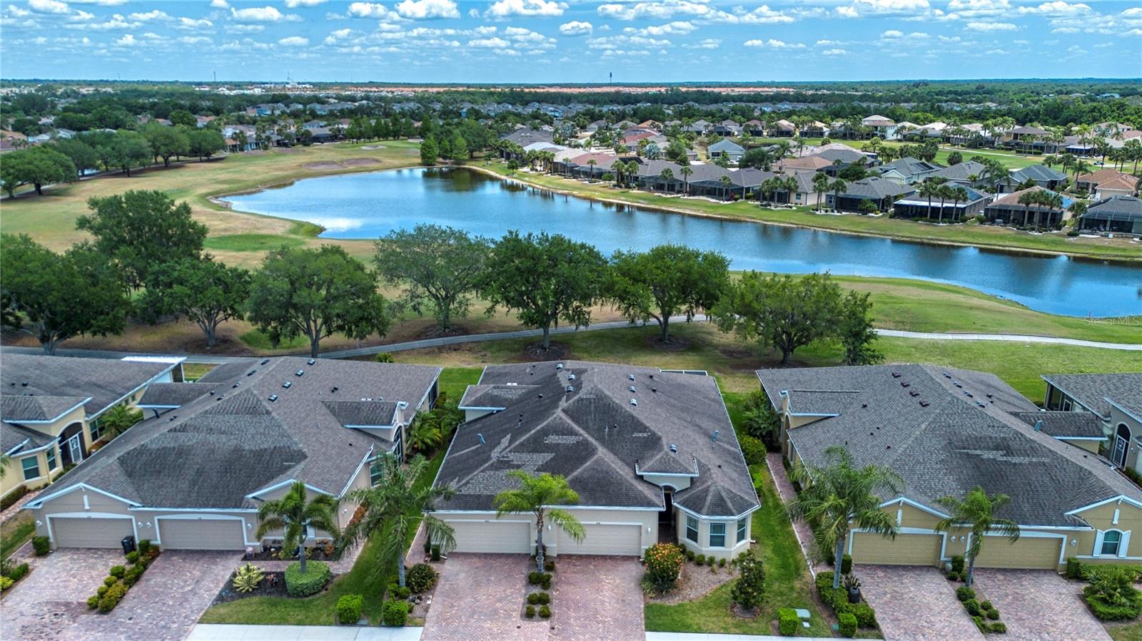804 CHIPPER DR, SUN CITY CENTER, FL, 33573