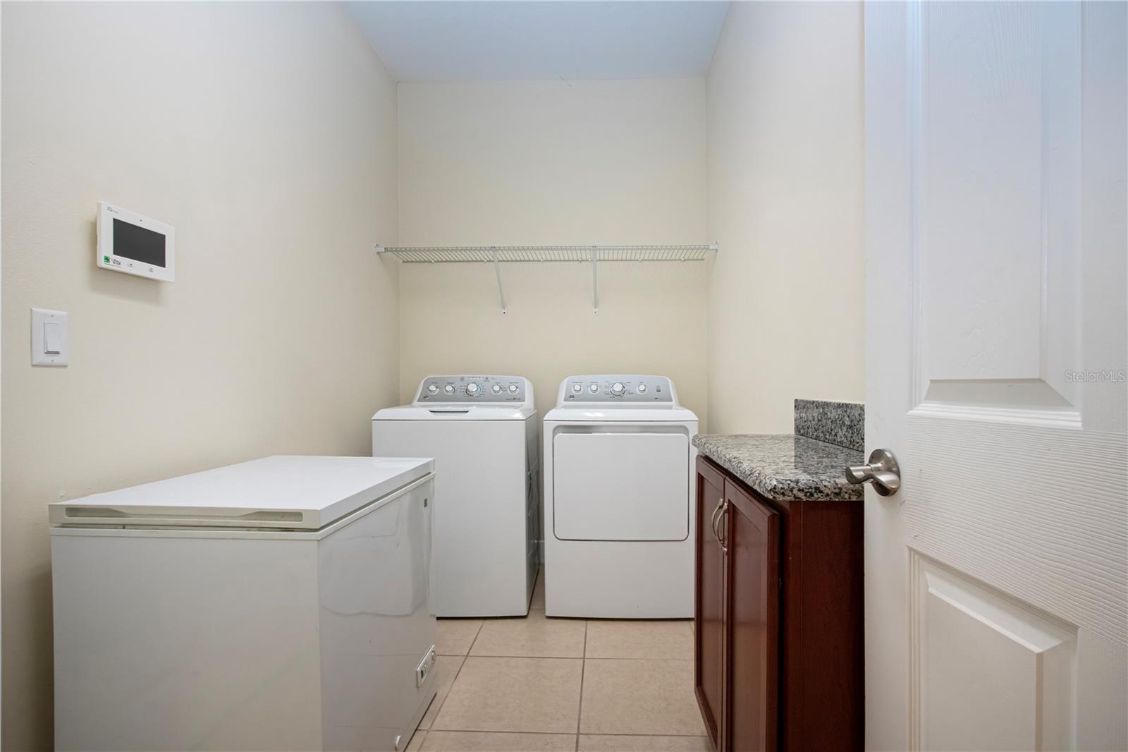 804 CHIPPER DR, SUN CITY CENTER, FL, 33573