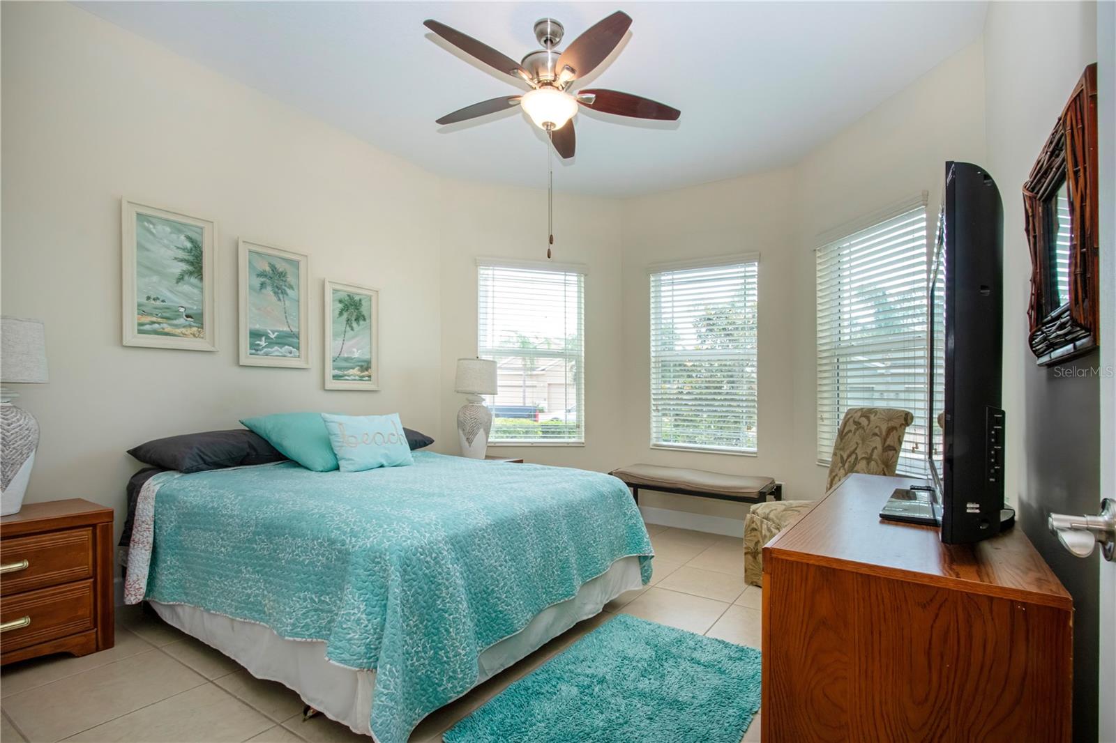 804 CHIPPER DR, SUN CITY CENTER, FL, 33573