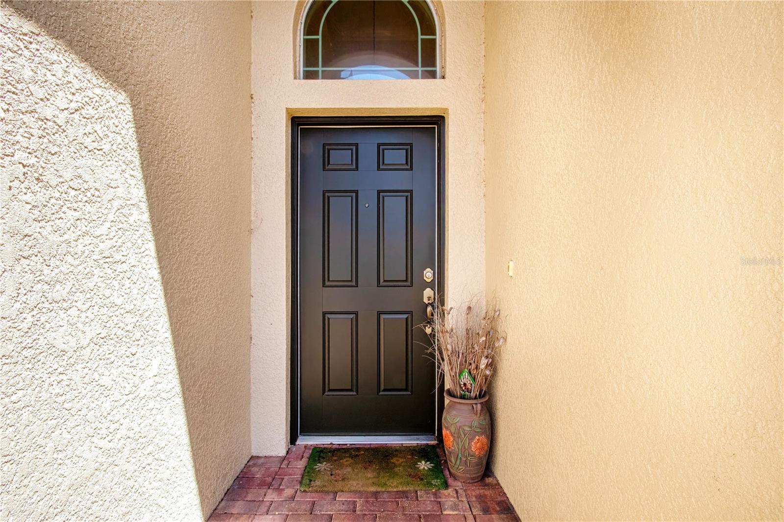 804 CHIPPER DR, SUN CITY CENTER, FL, 33573