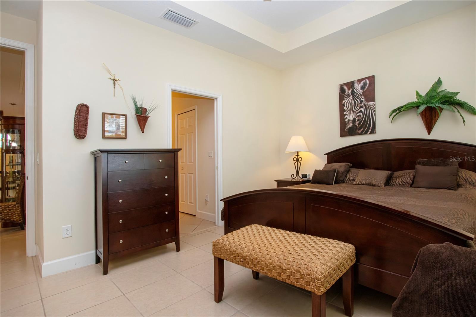 804 CHIPPER DR, SUN CITY CENTER, FL, 33573
