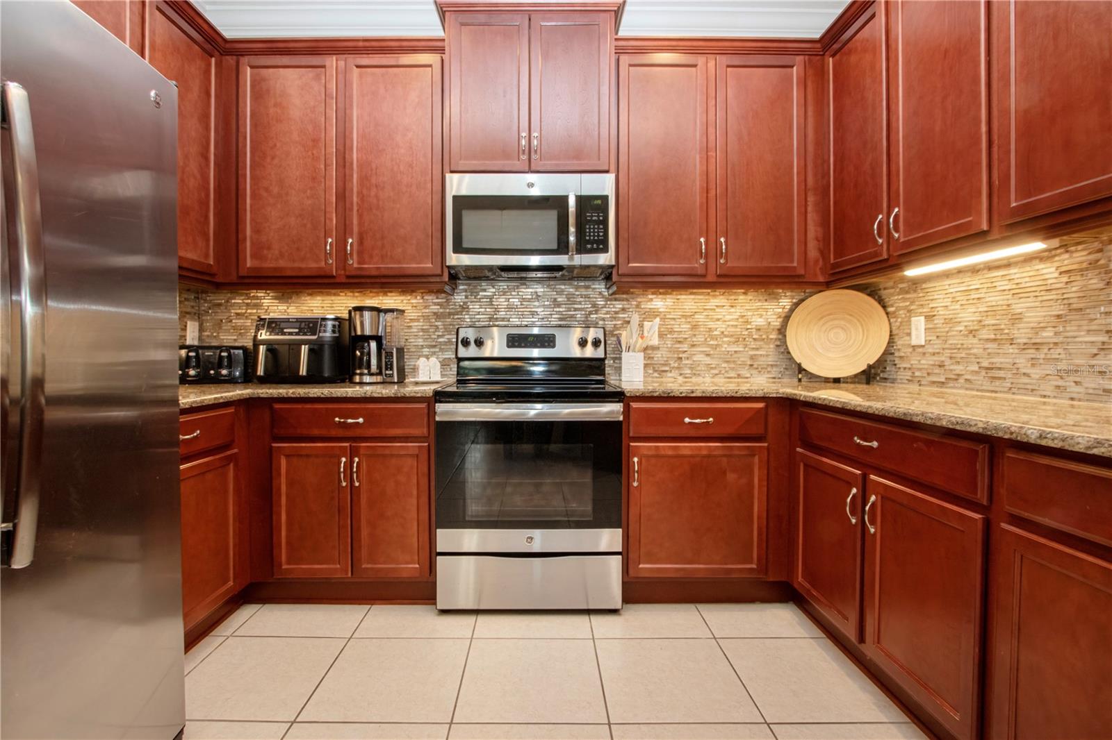804 CHIPPER DR, SUN CITY CENTER, FL, 33573