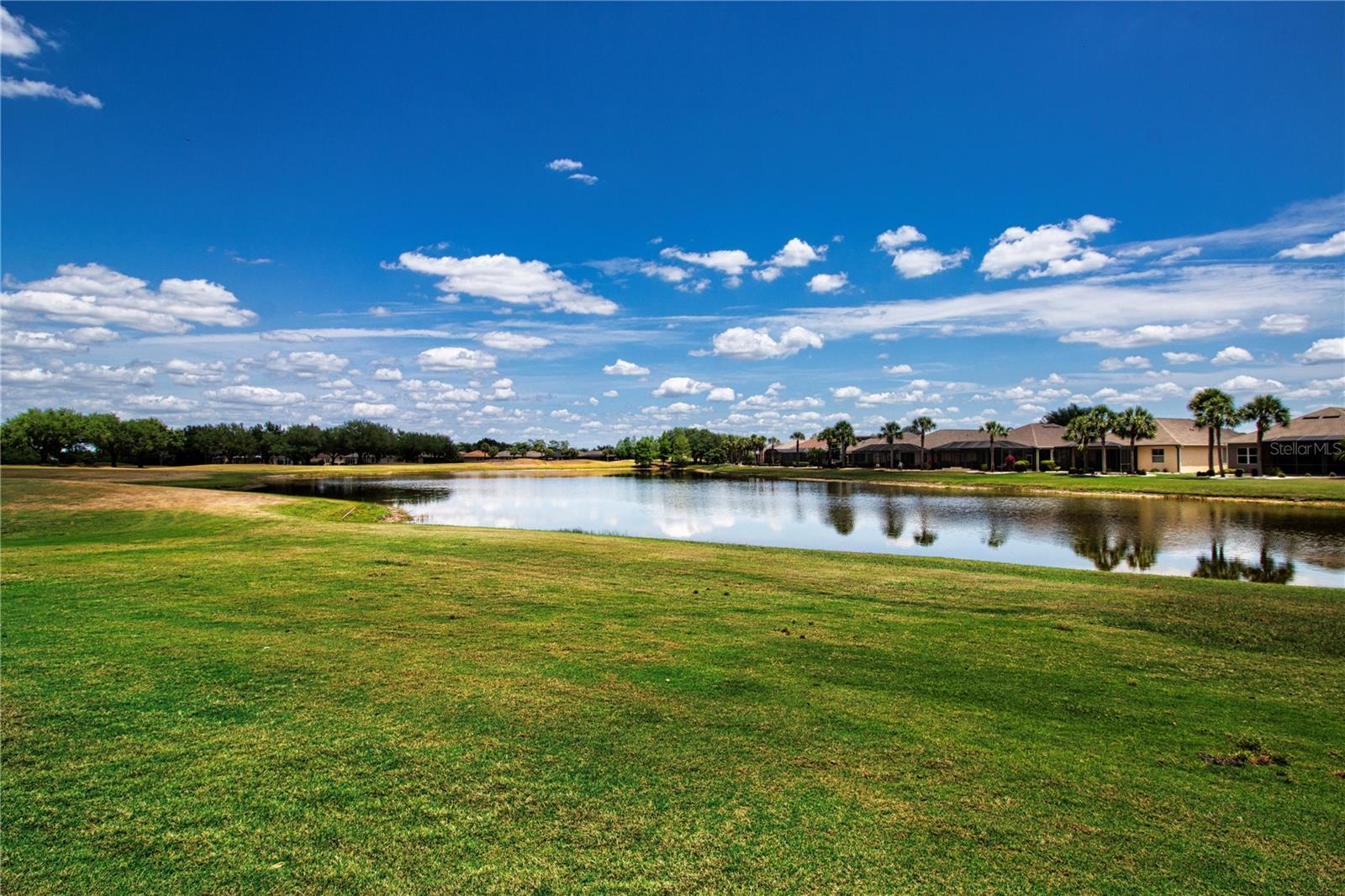 804 CHIPPER DR, SUN CITY CENTER, FL, 33573