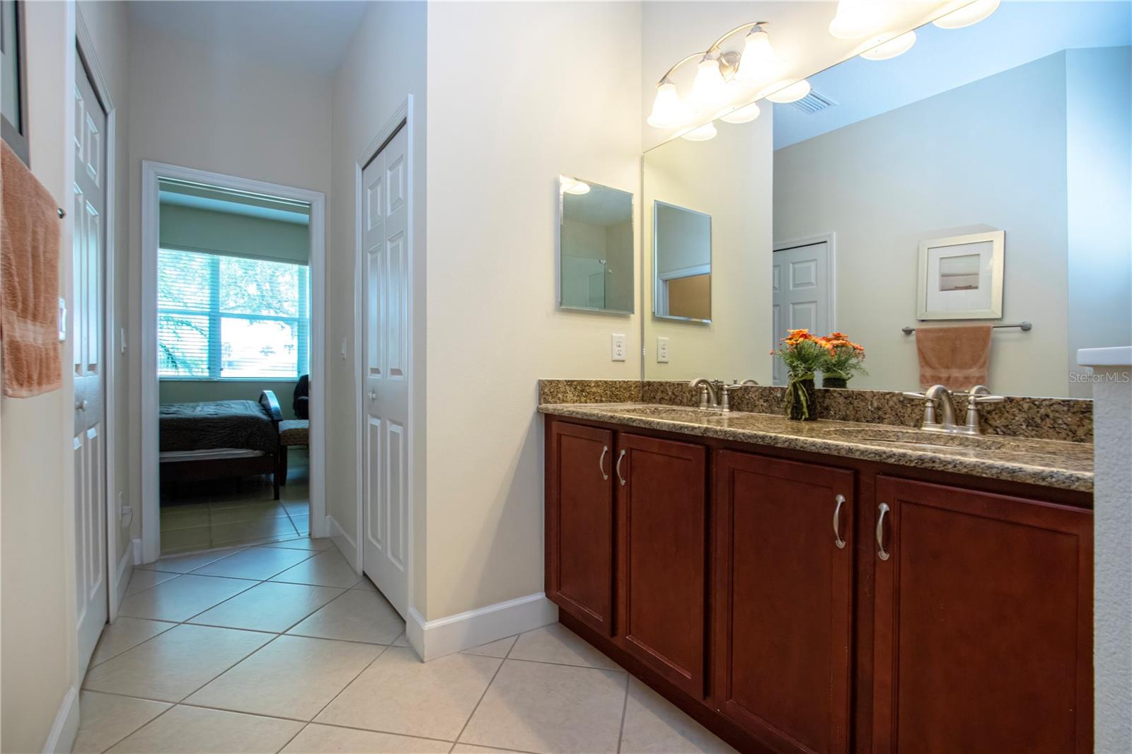 804 CHIPPER DR, SUN CITY CENTER, FL, 33573