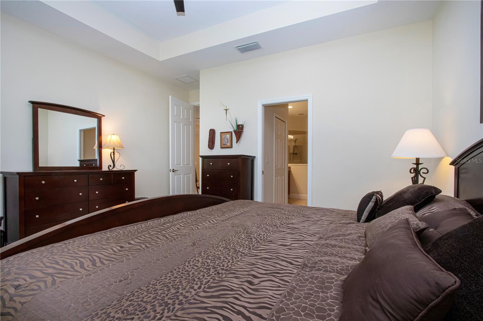 804 CHIPPER DR, SUN CITY CENTER, FL, 33573