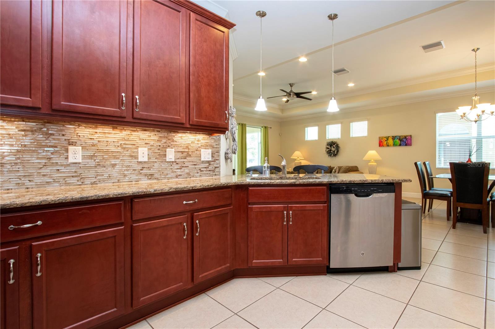804 CHIPPER DR, SUN CITY CENTER, FL, 33573