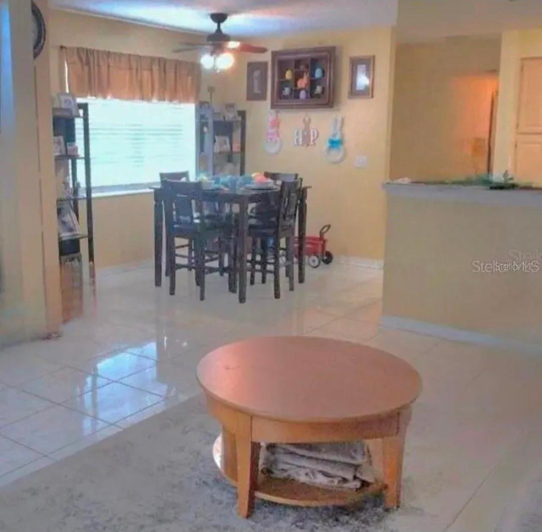 13838 FAIRWAY ISLAND DR #1418, ORLANDO, FL, 32837