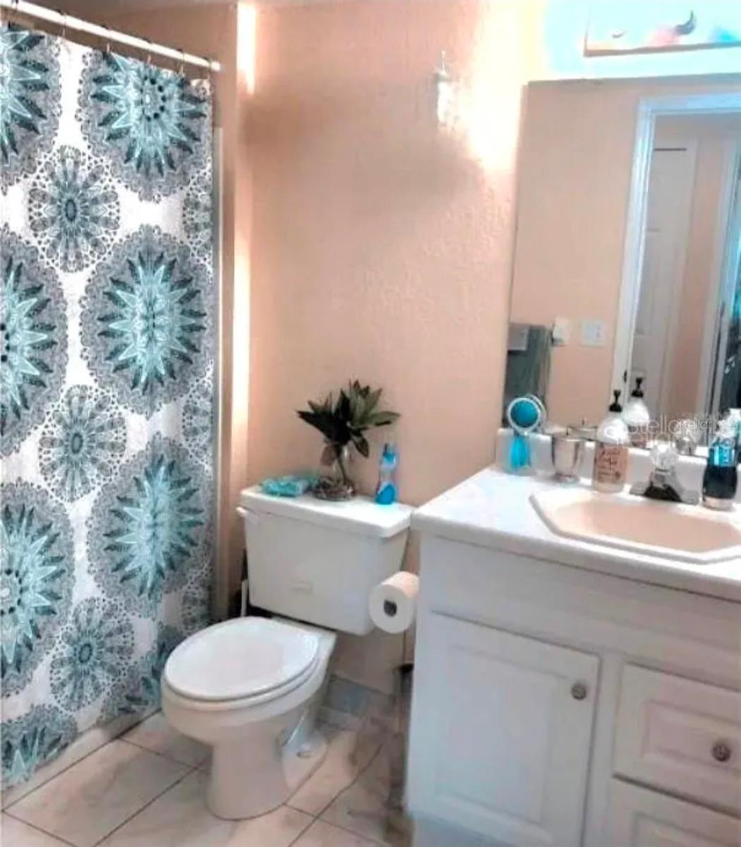 13838 FAIRWAY ISLAND DR #1418, ORLANDO, FL, 32837