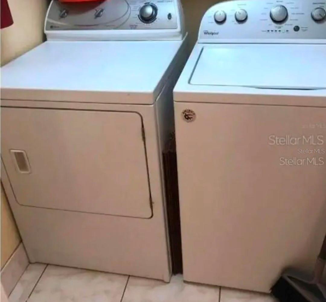 13838 FAIRWAY ISLAND DR #1418, ORLANDO, FL, 32837