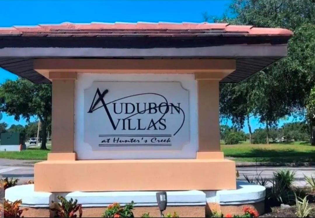 13838 FAIRWAY ISLAND DR #1418, ORLANDO, FL, 32837