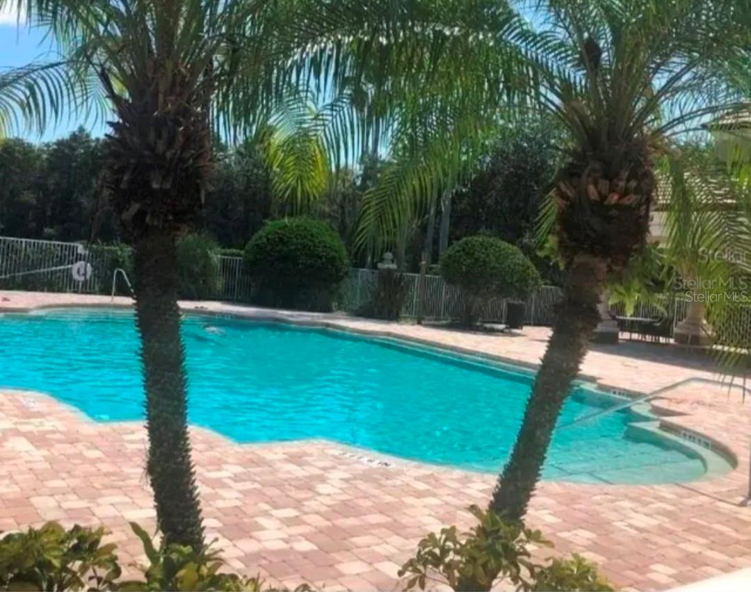 13838 FAIRWAY ISLAND DR #1418, ORLANDO, FL, 32837