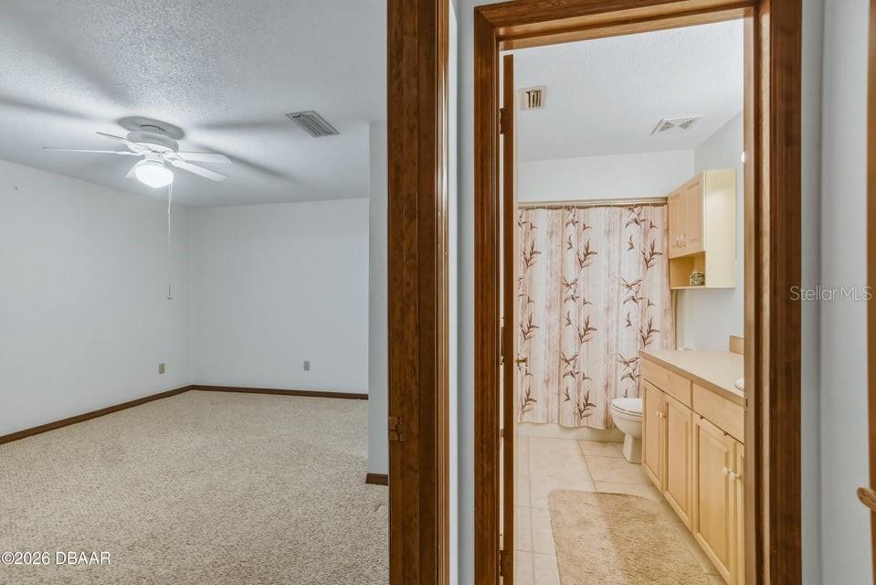 58 CHEROKEE TRL, ORMOND BEACH, FL, 32174