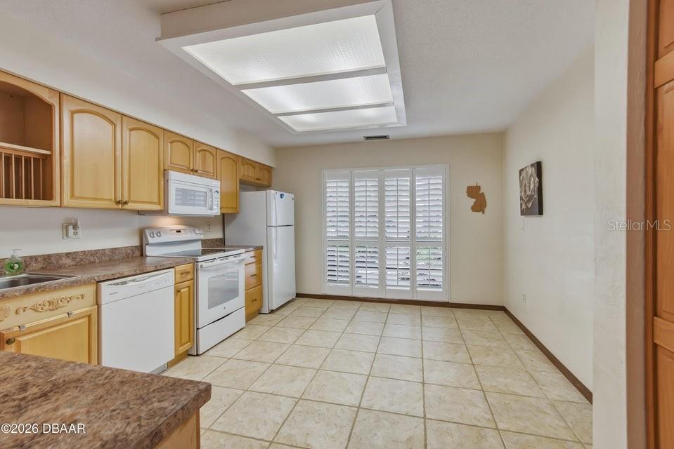 58 CHEROKEE TRL, ORMOND BEACH, FL, 32174