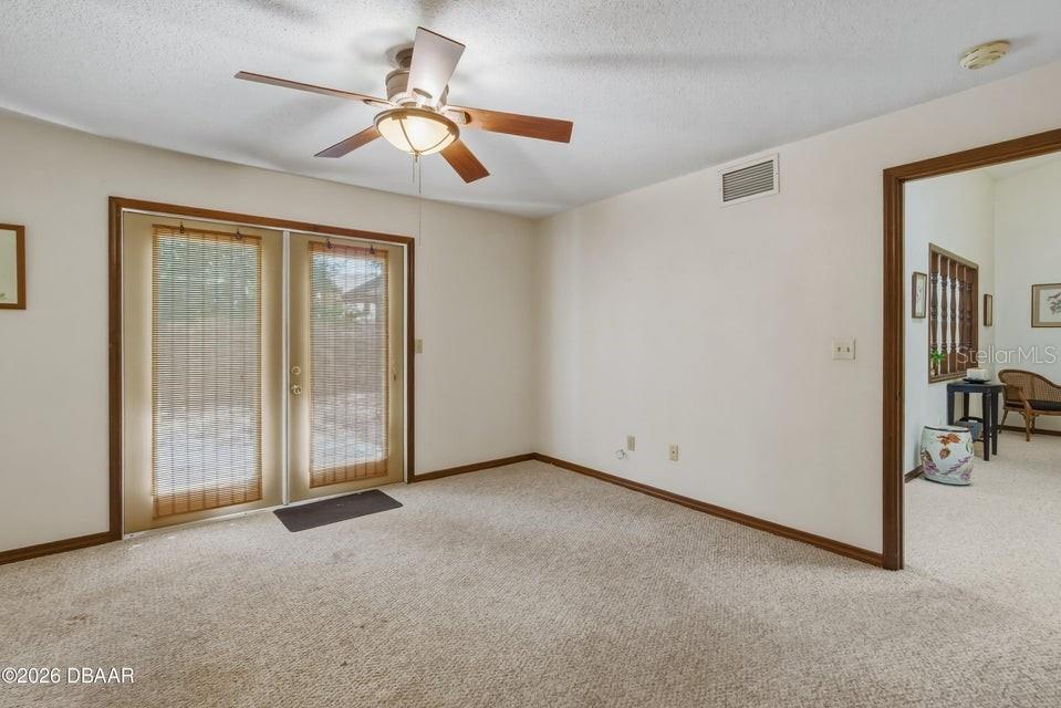 58 CHEROKEE TRL, ORMOND BEACH, FL, 32174