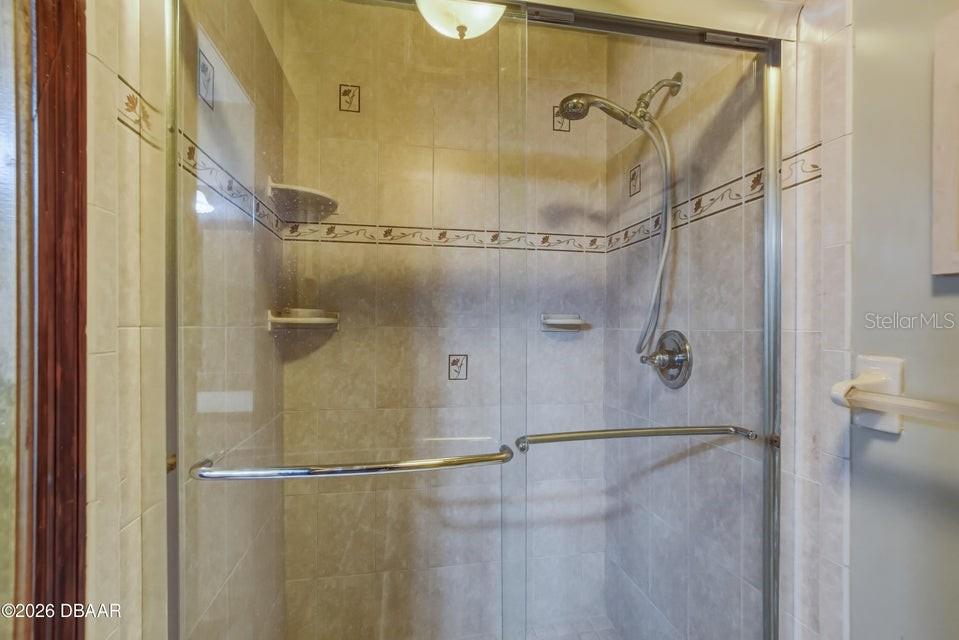 58 CHEROKEE TRL, ORMOND BEACH, FL, 32174