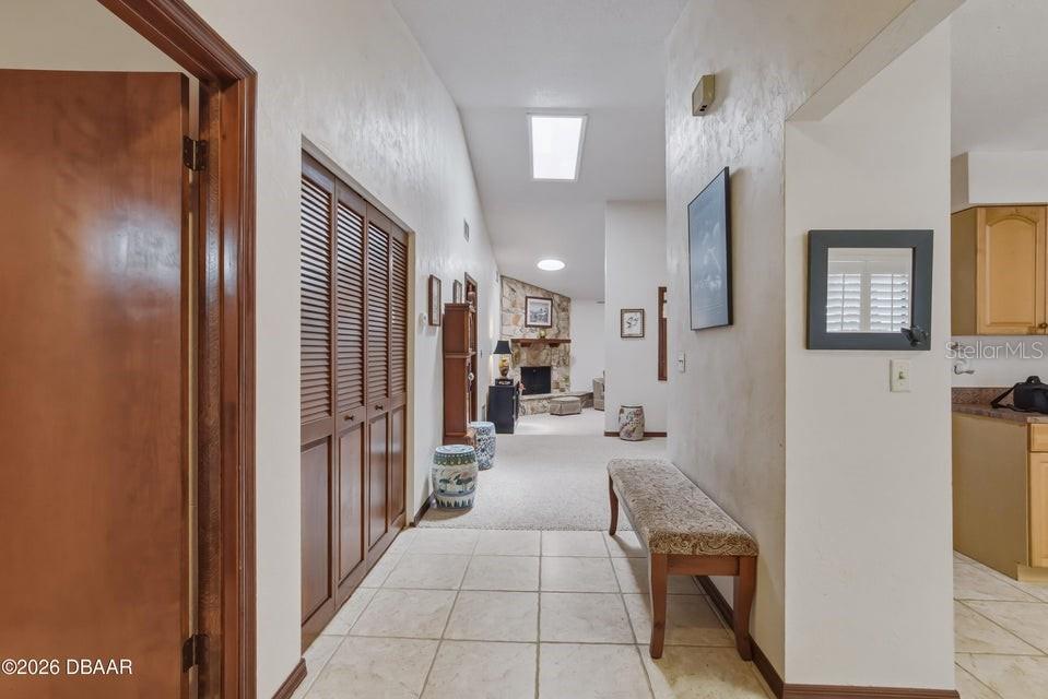 58 CHEROKEE TRL, ORMOND BEACH, FL, 32174