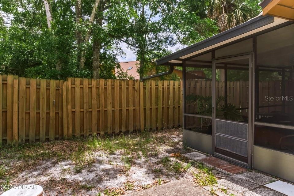 58 CHEROKEE TRL, ORMOND BEACH, FL, 32174