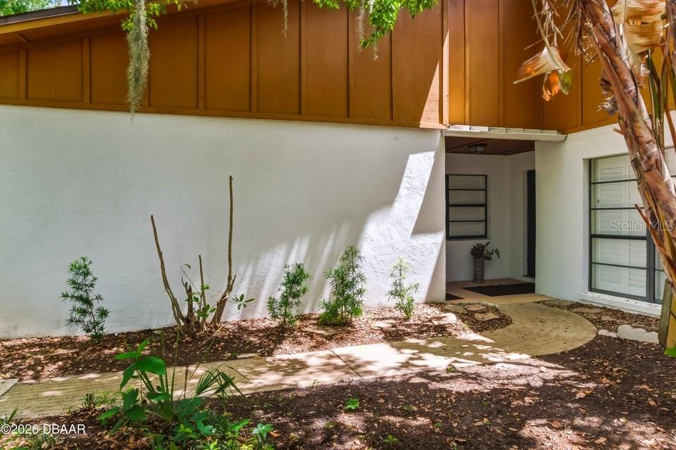 58 CHEROKEE TRL, ORMOND BEACH, FL, 32174