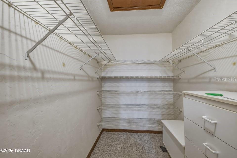 58 CHEROKEE TRL, ORMOND BEACH, FL, 32174