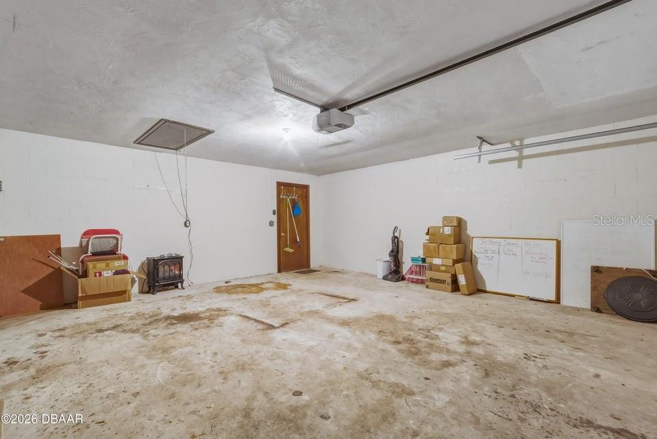 58 CHEROKEE TRL, ORMOND BEACH, FL, 32174