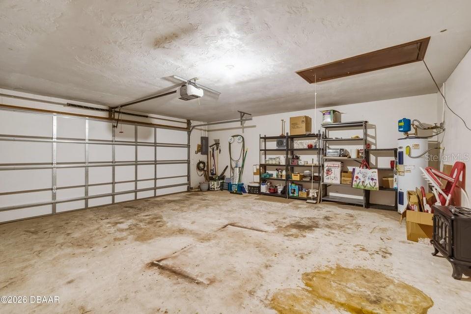 58 CHEROKEE TRL, ORMOND BEACH, FL, 32174