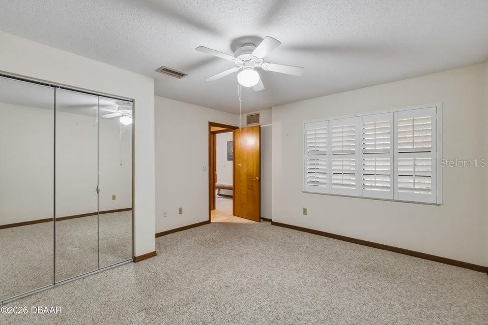 58 CHEROKEE TRL, ORMOND BEACH, FL, 32174