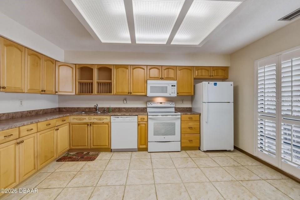 58 CHEROKEE TRL, ORMOND BEACH, FL, 32174