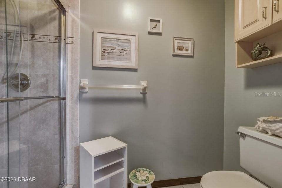 58 CHEROKEE TRL, ORMOND BEACH, FL, 32174