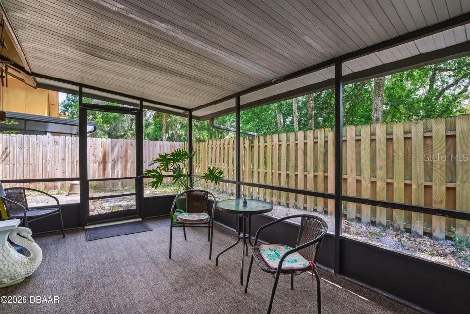 58 CHEROKEE TRL, ORMOND BEACH, FL, 32174