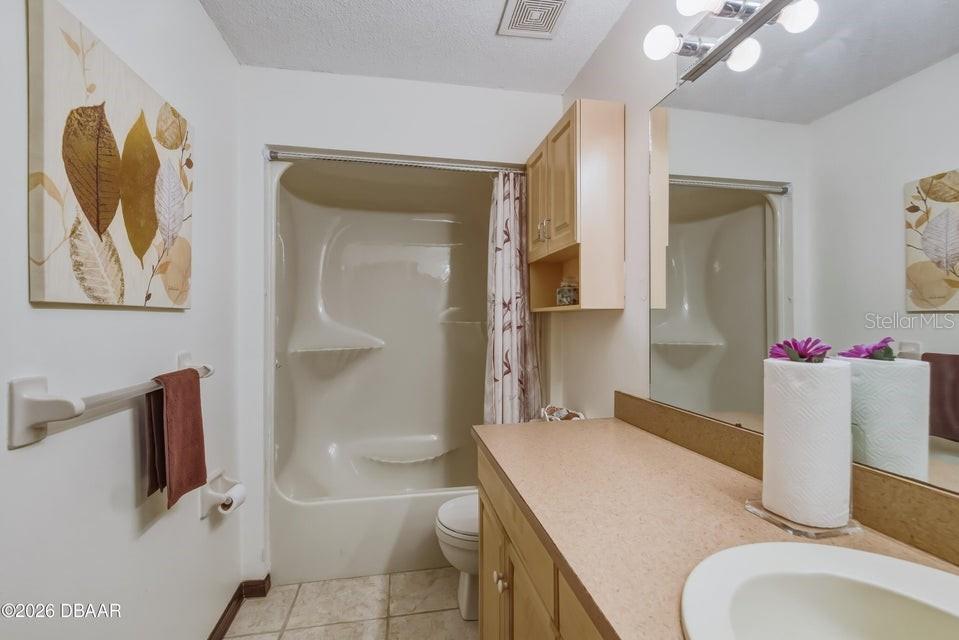 58 CHEROKEE TRL, ORMOND BEACH, FL, 32174