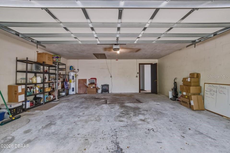 58 CHEROKEE TRL, ORMOND BEACH, FL, 32174