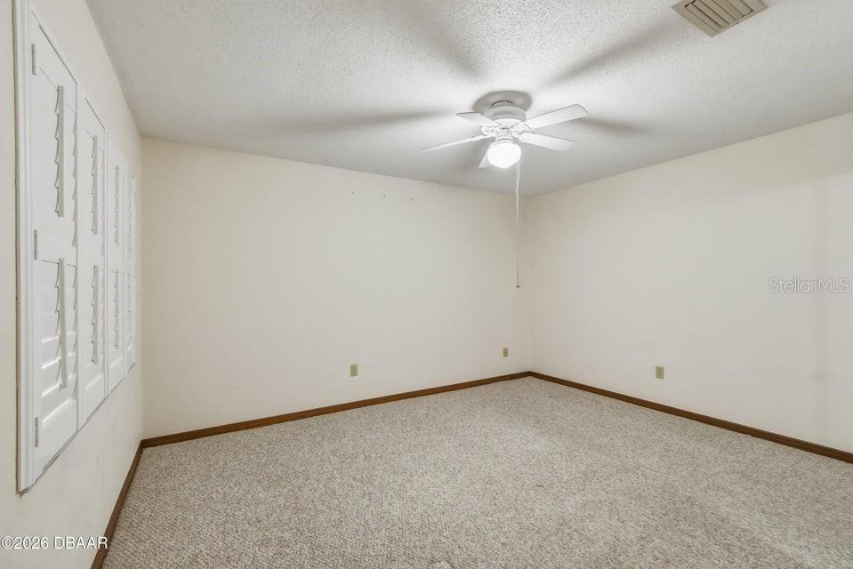 58 CHEROKEE TRL, ORMOND BEACH, FL, 32174