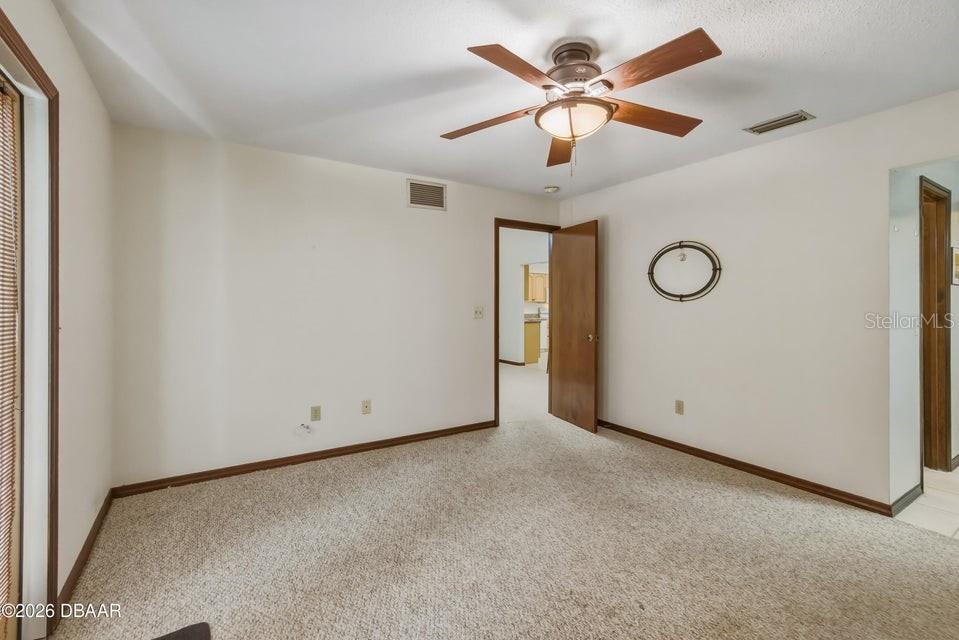 58 CHEROKEE TRL, ORMOND BEACH, FL, 32174