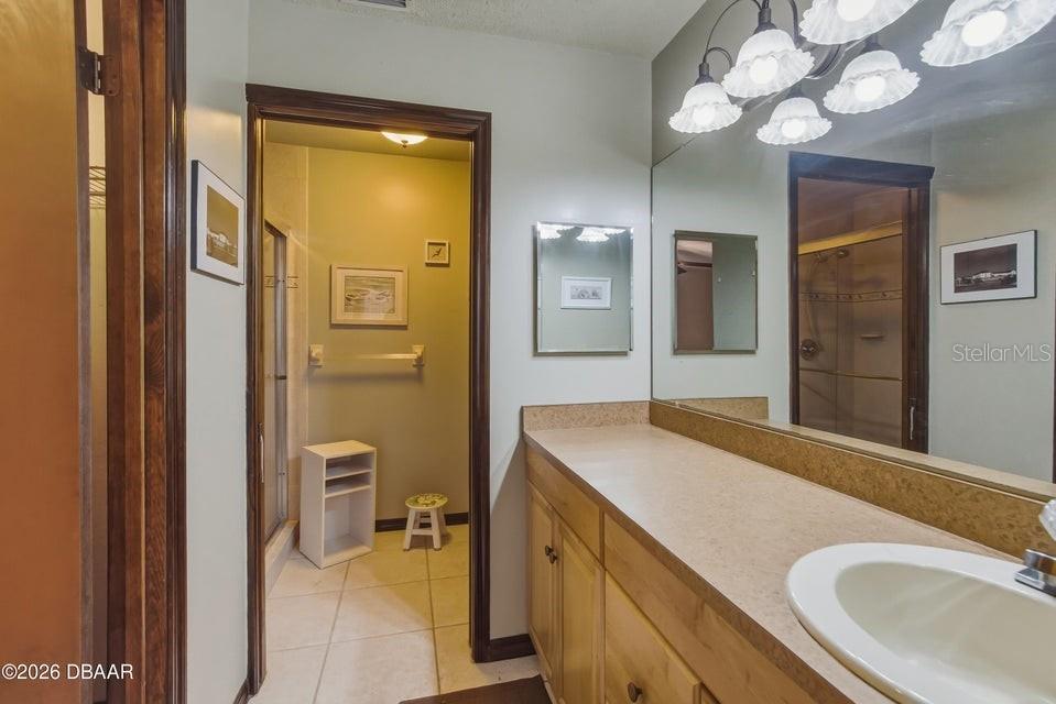 58 CHEROKEE TRL, ORMOND BEACH, FL, 32174