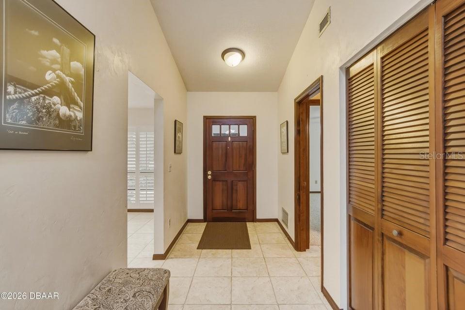 58 CHEROKEE TRL, ORMOND BEACH, FL, 32174