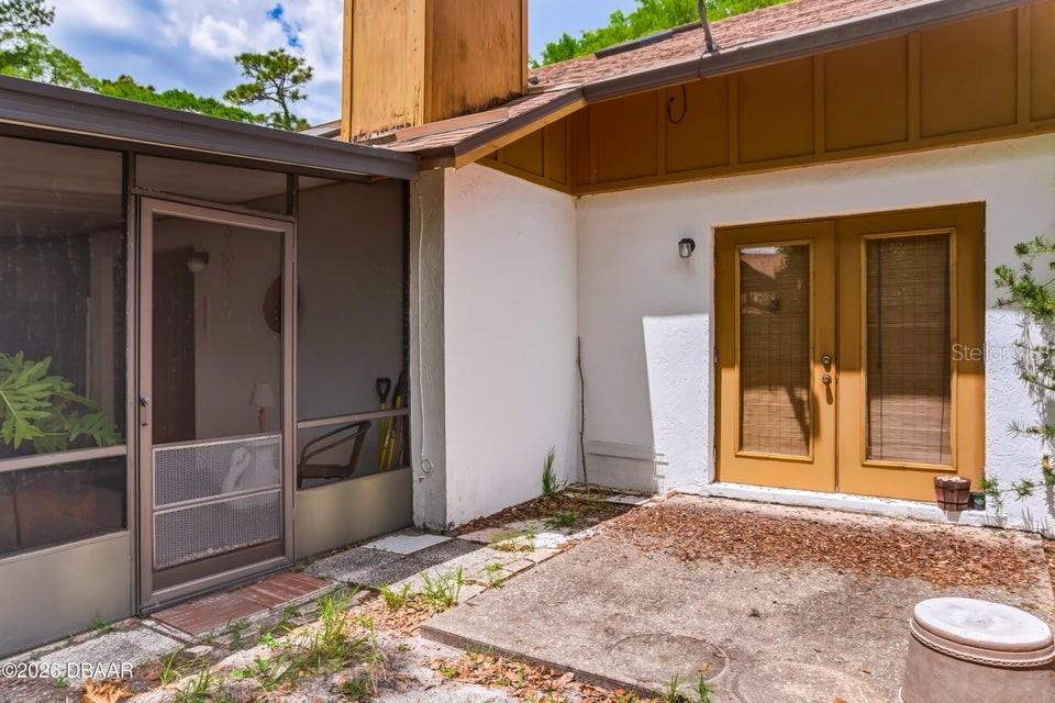 58 CHEROKEE TRL, ORMOND BEACH, FL, 32174