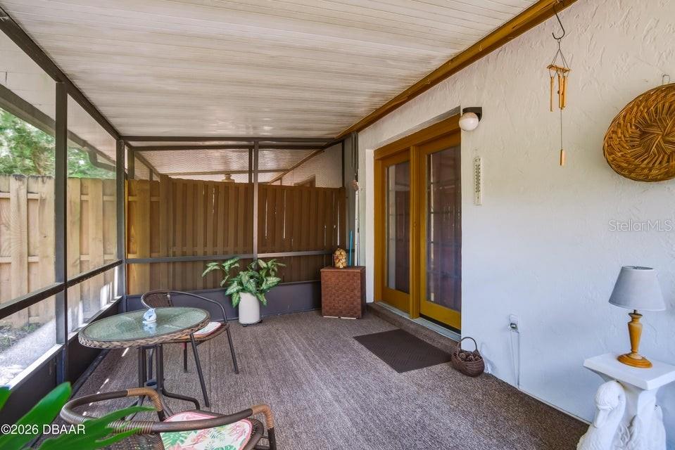 58 CHEROKEE TRL, ORMOND BEACH, FL, 32174