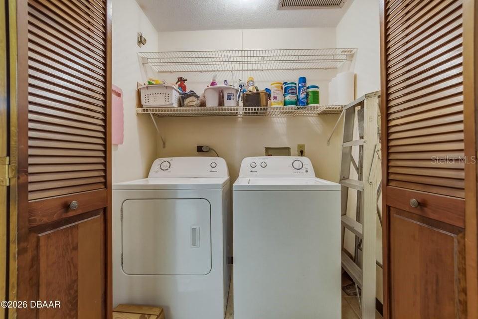 58 CHEROKEE TRL, ORMOND BEACH, FL, 32174