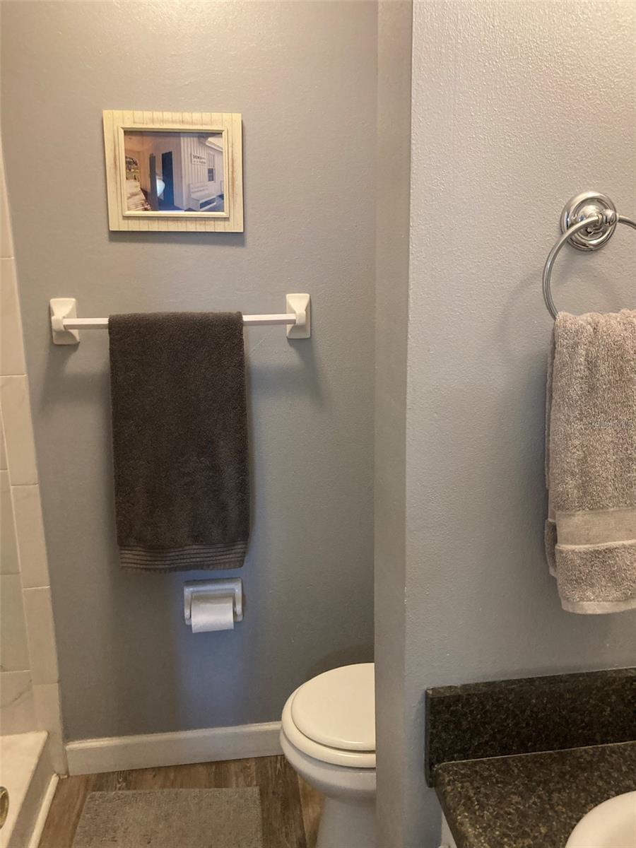 5967 TERRACE PARK DR N #206, ST PETERSBURG, FL, 33709