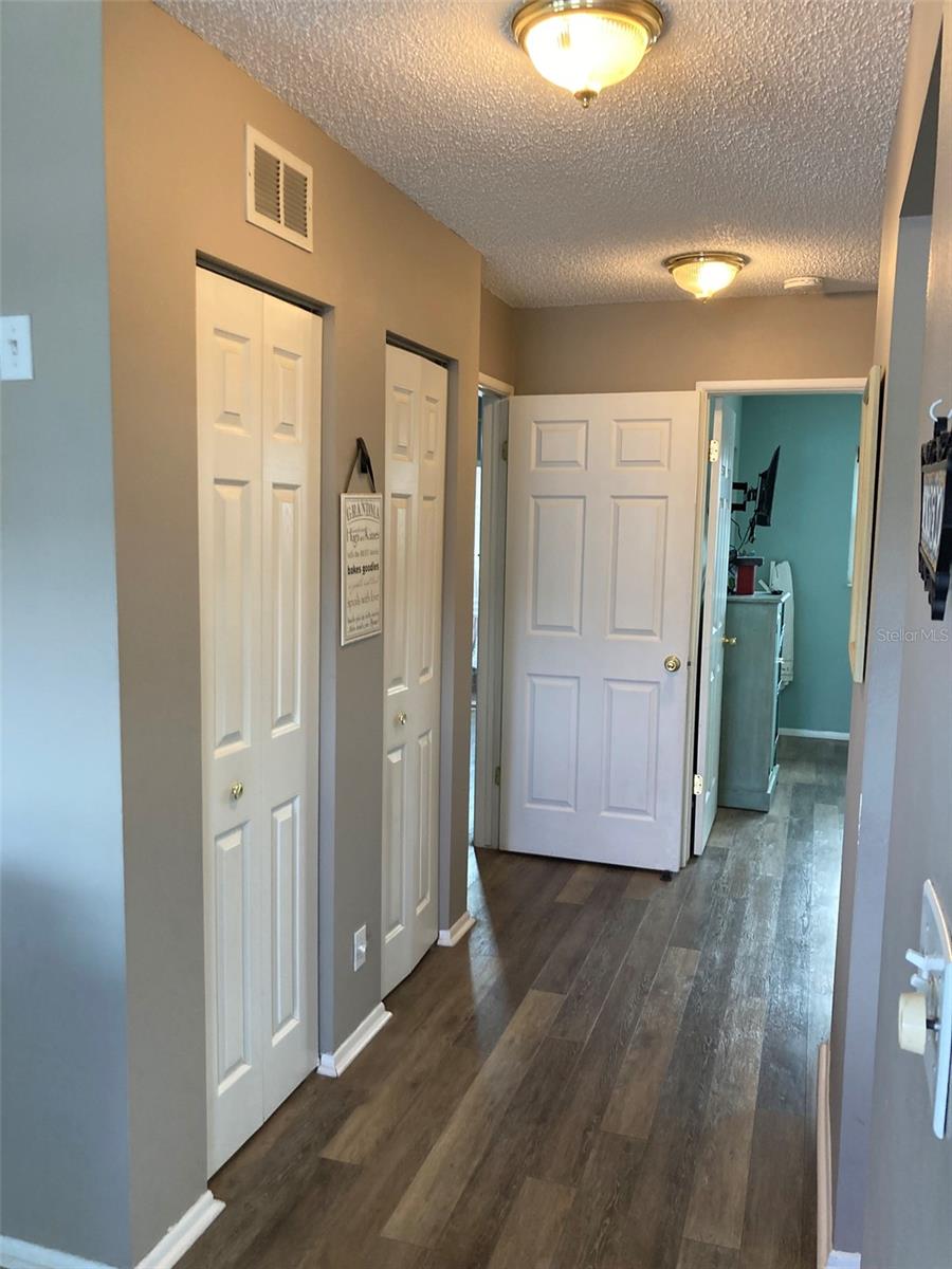 5967 TERRACE PARK DR N #206, ST PETERSBURG, FL, 33709