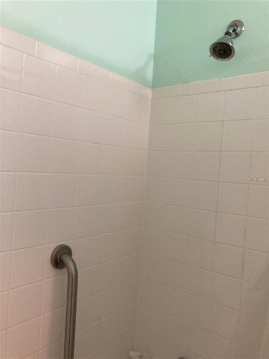 5967 TERRACE PARK DR N #206, ST PETERSBURG, FL, 33709