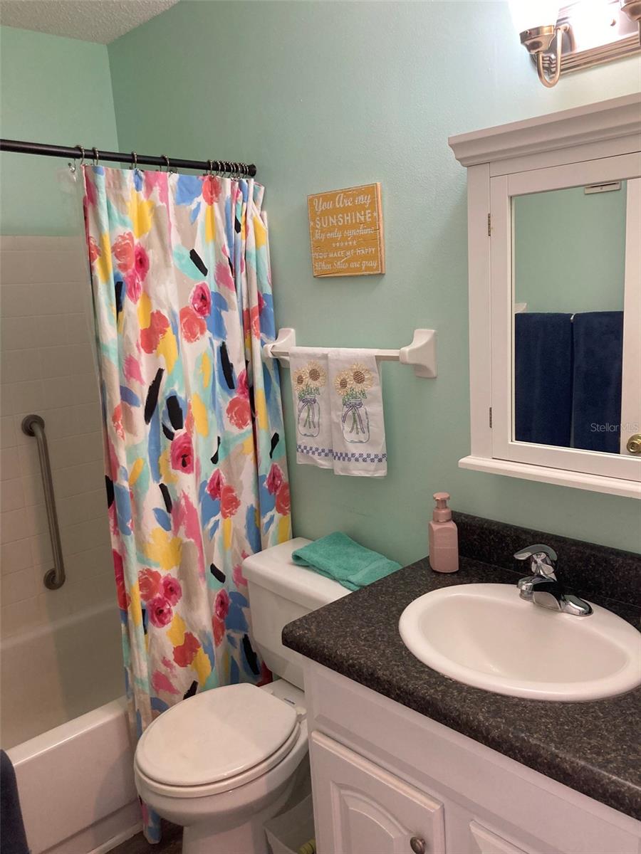 5967 TERRACE PARK DR N #206, ST PETERSBURG, FL, 33709