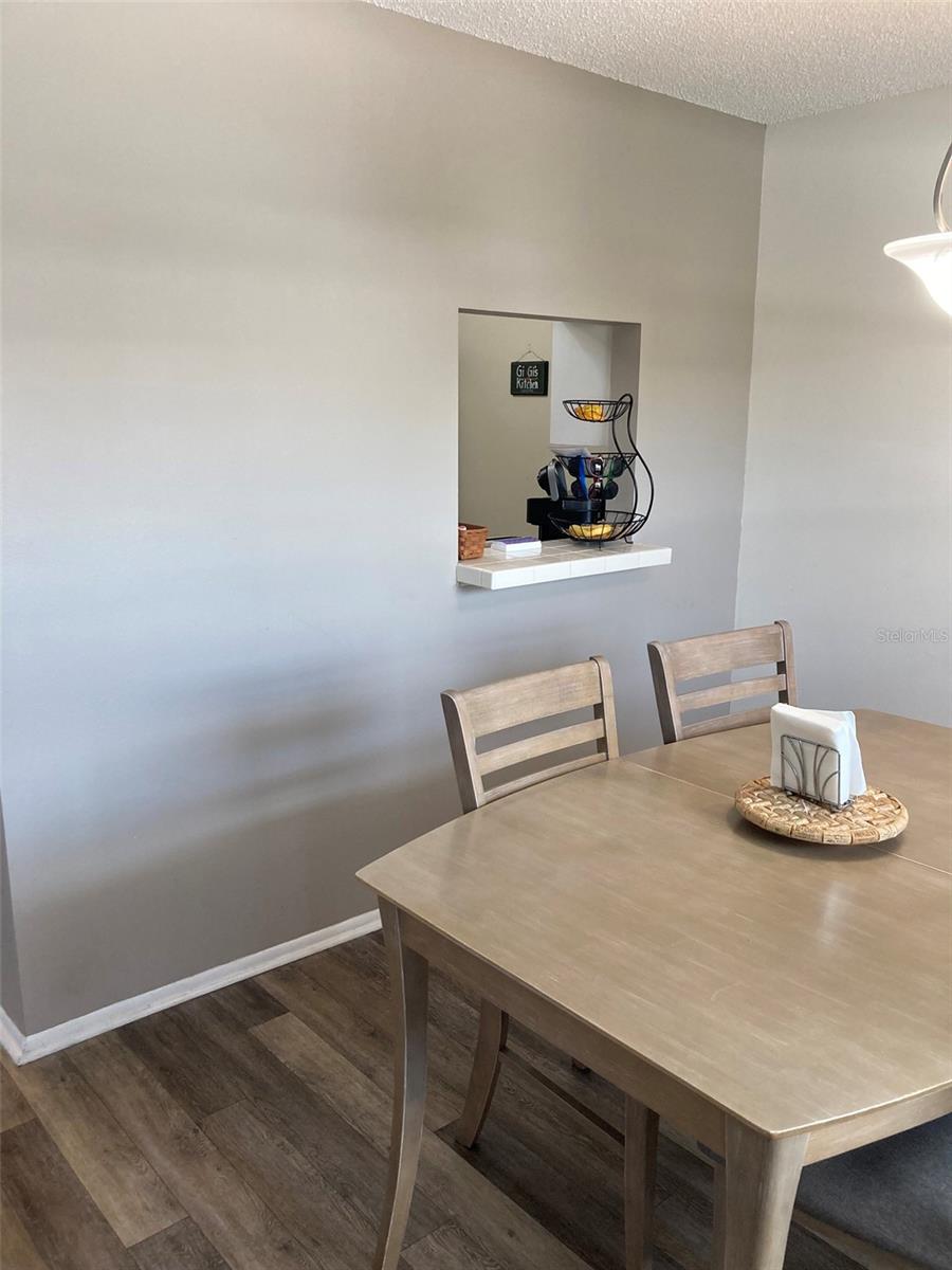 5967 TERRACE PARK DR N #206, ST PETERSBURG, FL, 33709