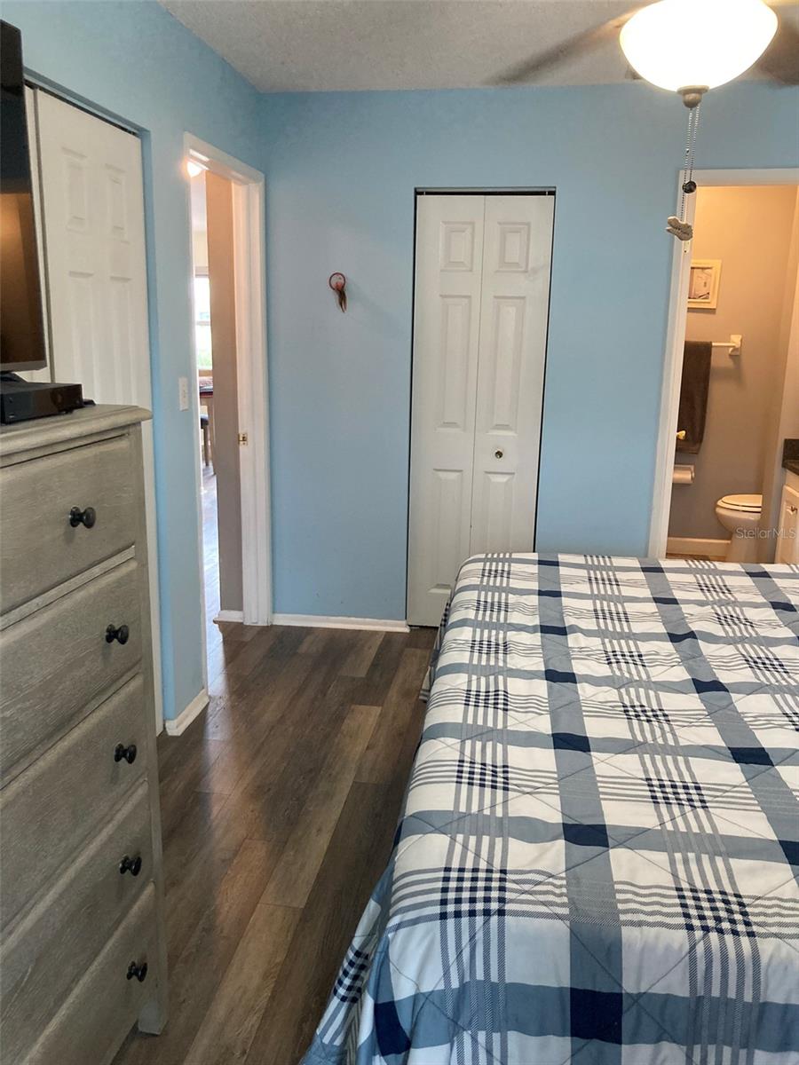 5967 TERRACE PARK DR N #206, ST PETERSBURG, FL, 33709